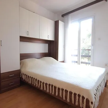 Vikendica With Sea View And Private Beach Blato (Korcula)